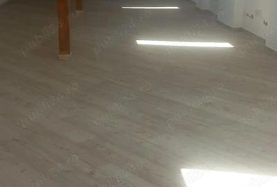 De inchiriat mansarda open space Pia?a Mihail Kogalniceanu, Bucure?ti - 4