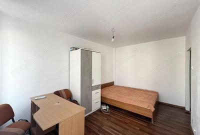 Apartament cu o camera - Decebal - IMOBIHOR - 5