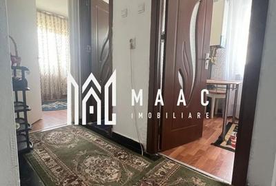 Apartament 4 camere | Hermes | Centrala proprie | Lift Apartament 4 camere | Hermes | Centrala proprie | Lift - 7