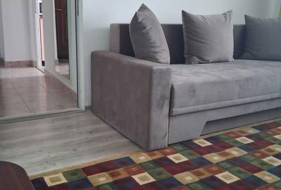 Apartament cu 3 camere decomandat în Turda - 4