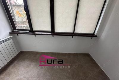 Apartament 4 camere zona Centrala - 9