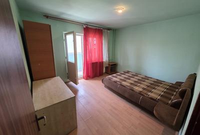 Apartament cu 3 camere decomandat în 13 Septembrie - 6