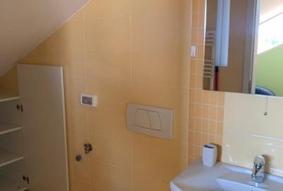 COMISION 0% Duplex cu 5 camere de 217 mp utili - zona Aradului COMISION 0% Duplex cu 5 camere de 217 mp utili - zona Aradului - 7