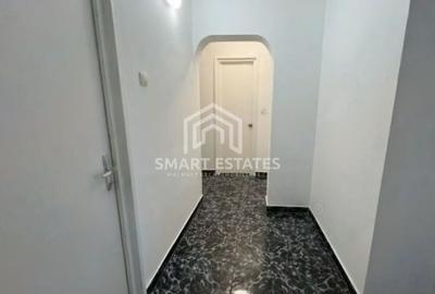 Apartament cu 3 camere decomandat în Rahova - 5