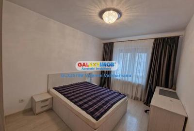 Apartament 2 cam Dr.Taberei di021 - 2