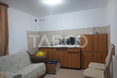 Apartament cu 5 camere decomandat, mobilat în Central - 10