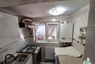 Casa Dorobantilor - vanzare - Braila Casa Dorobantilor - vanzare - Braila - 11