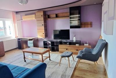 Central, zona Supeco, Lidl, Aurora, parcul Mihai Viteazu, spitalul judetean - 10