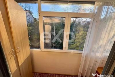 Apartament cu 2 camere decomandat în Banat - 1