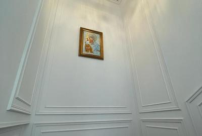 Duplex cu 5 camere cu Canalizare în Mehala - 4