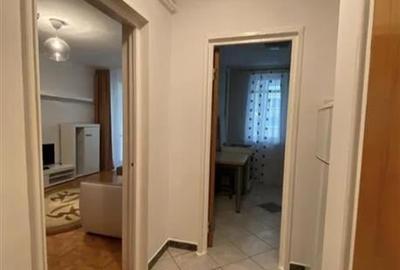 Inchiriere Apartament 2 Camere Semidecomandat Bd.Alexandru Obregia Inchiriere Apartament 2 Camere Semidecomandat Bd.Alexandru Obregia - 3