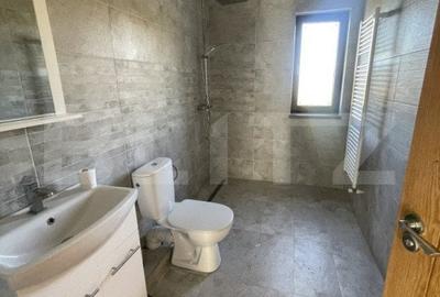 Oportunitate unica de investitie! Casa/pensiune de lux, la doar 9 km de Bistrita - 15