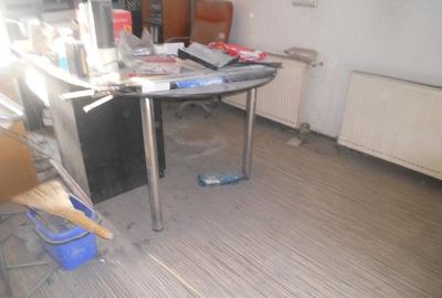 Spațiu comercial, de 120 mp, în Ciritei - 5