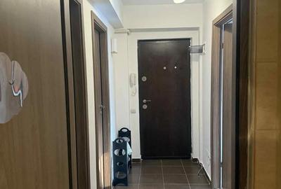 Apartament 2 camere - 6