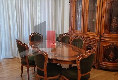 Vasile Lascar apartament 4 camere cu centrala Vasile Lascar apartament 4 camere cu centrala - 7