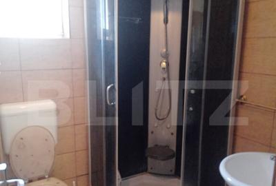 Casă cu 5 camere cu Teren 745 Mp în Central - 2