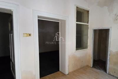 Casă cu 4 camere decomandat în Angofa - 5