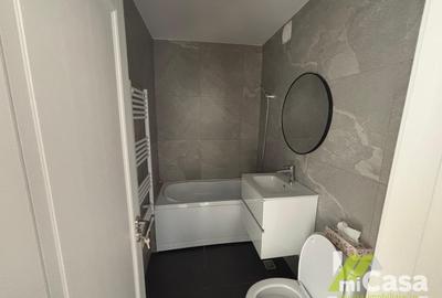 Apartament 2 camere – Țiglina 3, Galați Apartament 2 camere – Țiglina 3, Galați - 8