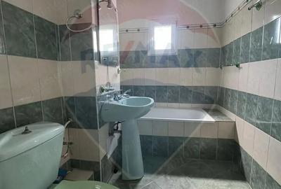 Apartament cu 3 camere de vanzare Valea Frumoasei COMISION 0% - 6