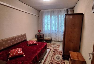 Tineretului -Radulescu Motru - 19