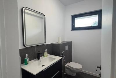 Casă individuală cu 4 camere cu Canalizare în Elvila - 15