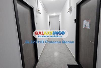 Apartament cu 2 camere decomandat în Drumul Taberei - 17