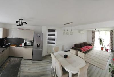 Duplex 5 camere Uru?agului - 1