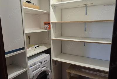 Apartament cu 3 camere decomandat în Soarelui - 1