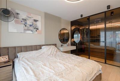 Resedinta cu aer select, intr-un decor cu identitate, Cristian, Brasov - 10