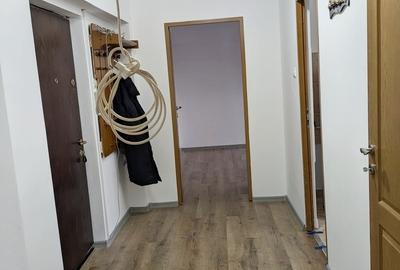 Apartament cu 2 camere decomandat în Dristor - 3