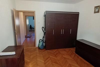 Apartament cu 4 camere în Tomis Nord - 4