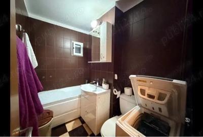 Apartament cu 2 camere semidecomandat în Dâmbovița - 5