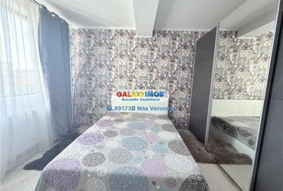 Casă cu Teren 120 Mp în Domnești - 14