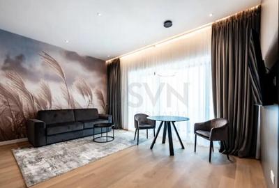 Lifestyle exclusivist in One Verdi Park I Zona Floreasca ... - 3
