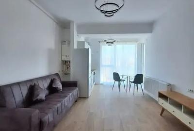 Apartament modern cu 3 camere în Vitan