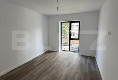 Apartament cu 2 camere în Central - 5