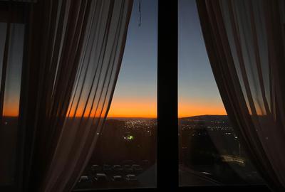 Garsonieră semidecomandată în Galata - 3