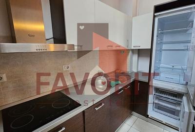 Apartament 3 camere de inchiriat | Pozitie Excelenta | Disponibil Imediat - 3