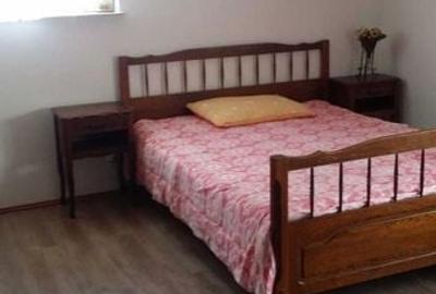 Apartament cu 3 camere decomandat în Central - 7