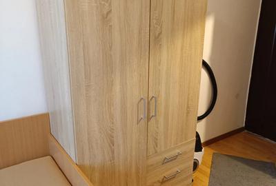 Proprietar vand garsoniera 20.000 euro. - 6