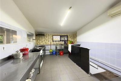 Mogosoaia | Pretabila azil de batrani sau gradinita | vila individuala Mogosoaia | Pretabila azil de batrani sau gradinita | vila individuala - 11