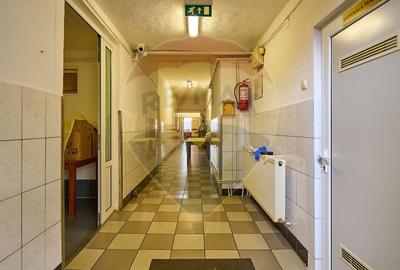 Restaurant de vanzare/ Afacere la cheie/Rasnov/Brasov - 8