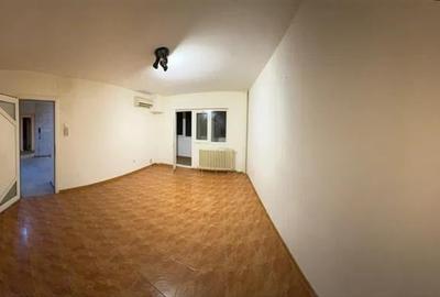 Apartament 2 camere decomandat Iancului, aproape de metrou ! - 2