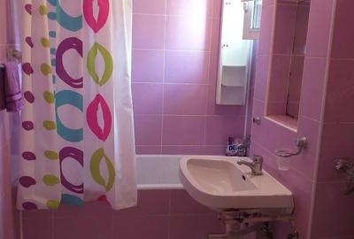 Apartament cu 3 camere decomandat în Pantelimon - 2