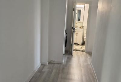 4 Camere Drumul Taberei Metrou Valea Ialomitei Balcon - 8