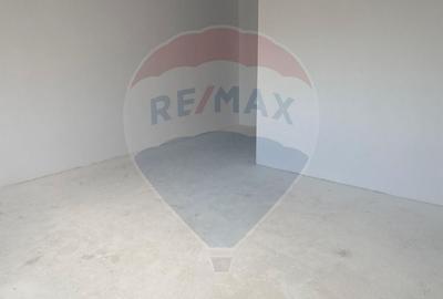 INCHIRIERE Duplex 3 camere in zona Unirii/ Timpuri Noi , Comision 0% ! - 9