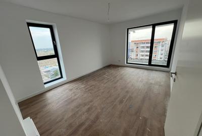 Rahova Ansamblu Nou Incalzire in Pardoseala - 11