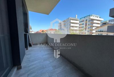 Apartament 2 camere Hanul cu Peste Apartament 2 camere Hanul cu Peste - 8