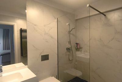 Apartament cu 2 camere semidecomandat în Cotroceni - 8