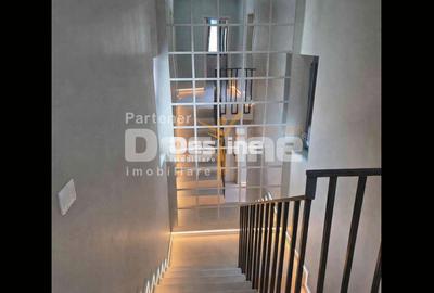 Casă individuală cu 4 camere cu Canalizare în Miroslava - 6